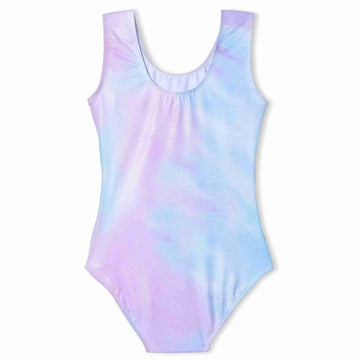 girls gymnastics leotards